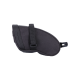 BBB BSB-33 SpeedPack L Saddlebag Black L