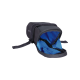 BBB BSB-33 SpeedPack L Saddlebag Black L