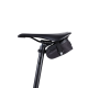 BBB BSB-56 CombiSet EasyPack Saddlebag kit Black
