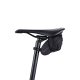 BBB BSB-58 CombiSet SpeedPack CO2 Saddlebag kit