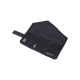 BBB BSB-59 CombiSet RollPack CO2 Saddlebag kit