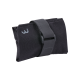 BBB BSB-59 CombiSet RollPack CO2 Saddlebag kit
