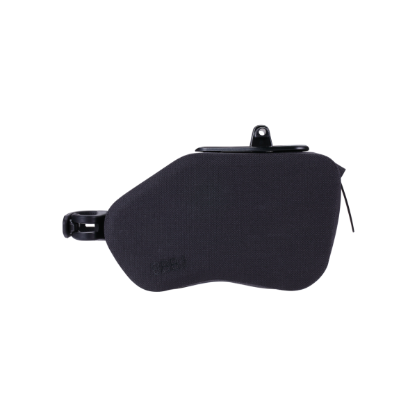 BBB BSB-61 SealPack M Saddlebag Black