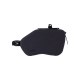 BBB BSB-61 SealPack M Saddlebag Black
