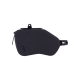 BBB BSB-61 SealPack M Saddlebag Black