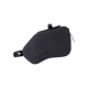 BBB BSB-61 SealPack M Saddlebag Black