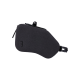 BBB BSB-61 SealPack M Saddlebag Black