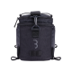 BBB BSB-134 TrunkPack Rack Bag Black 6L