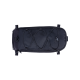BBB BSB-134 TrunkPack Rack Bag Black 6L