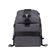 BBB BSB-138 CarrierPack Rack Bag Grey 6L