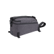 BBB BSB-138 CarrierPack Rack Bag Grey 6L