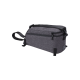 BBB BSB-138 CarrierPack Rack Bag Grey 6L