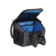 BBB BSB-139 FrontPack Handlebar Bag Grey Melange 5.5L