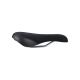 BBB BSD-12 MultiDensity Men's Saddle Black 170mm