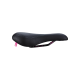 BBB BSD-67 LadySport Saddle Black 162mm