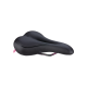 BBB BSD-67 LadySport Saddle Black 162mm