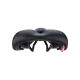 BBB BSD-67 LadySport Saddle Black 162mm