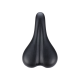 BBB BSD-86 BaseDensity Active Saddle Black 170mm