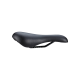 BBB BSD-86 BaseDensity Active Saddle Black 170mm