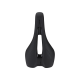 BBB BSD-141 Echelon Saddle Black 145mm
