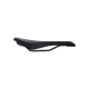 BBB BSD-141 Echelon Saddle Black 145mm