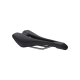 BBB BSD-141 Echelon Saddle Black 145mm