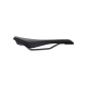 BBB BSD-142 Echelon Saddle Black 155mm