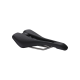 BBB BSD-142 Echelon Saddle Black 155mm