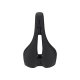 BBB BSD-143 Echelon Saddle Black 165mm