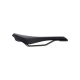 BBB BSD-143 Echelon Saddle Black 165mm