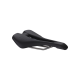 BBB BSD-143 Echelon Saddle Black 165mm