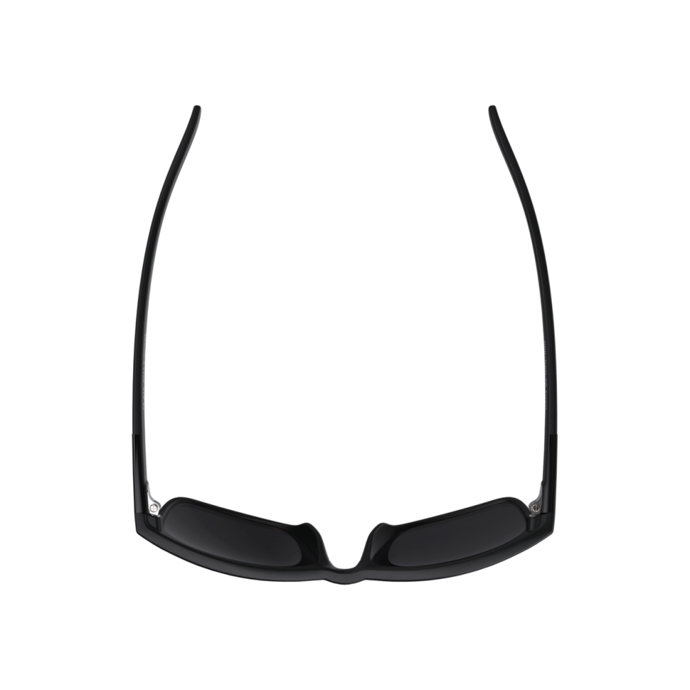 BBB BSG-5613 Town Sunglasses Matt Black/Red/Red Mlc
