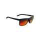 BBB BSG-5613 Town Sunglasses Matt Black/Red/Red Mlc