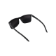 BBB BSG-5613 Town Sunglasses Matt Black/Red/Red Mlc