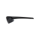 BBB BSG-5801 Impress Glasses Matt Black/Flash Mirror