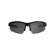 BBB BSG-5801 Impress Glasses Matt Black/Flash Mirror