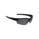 BBB BSG-5801 Impress Glasses Matt Black/Flash Mirror