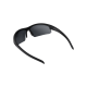 BBB BSG-5801 Impress Glasses Matt Black/Flash Mirror