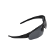 BBB BSG-5801 Impress Glasses Matt Black/Flash Mirror
