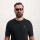 BBB BSG-5801 Impress Glasses Matt Black/Flash Mirror