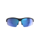 BBB BSG-5812 Impress Glasses Glossy Black/Blue Mlc