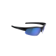 BBB BSG-5812 Impress Glasses Glossy Black/Blue Mlc