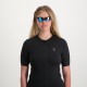 BBB BSG-5812 Impress Glasses Glossy Black/Blue Mlc