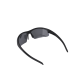 BBB BSG-5812 Impress Glasses Glossy Black/Blue Mlc