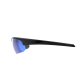 BBB BSG-5812 Impress Glasses Glossy Black/Blue Mlc