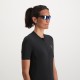 BBB BSG-5812 Impress Glasses Glossy Black/Blue Mlc