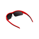 BBB BSG-5813 Impress Glasses Glossy Red/Red Mlc