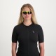 BBB BSG-5816 Impress Glasses Neon Yellow/Flash Mirror
