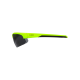 BBB BSG-5816 Impress Glasses Neon Yellow/Flash Mirror