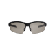 BBB BSG-5891 Impress PH Photochromic Glasses Matte Black